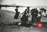 Image des civils américains United States USA, 1902, de la seconde 19 séquences d'archives historiques vidéo 65675073384
