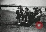 Image des civils américains United States USA, 1902, de la seconde 20 séquences d'archives historiques vidéo 65675073384
