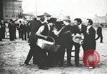 Image des civils américains United States USA, 1902, de la seconde 22 séquences d'archives historiques vidéo 65675073384