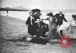 Image des civils américains United States USA, 1902, de la seconde 25 séquences d'archives historiques vidéo 65675073384