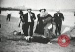 Image des civils américains United States USA, 1902, de la seconde 26 séquences d'archives historiques vidéo 65675073384