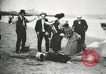 Image des civils américains United States USA, 1902, de la seconde 27 séquences d'archives historiques vidéo 65675073384