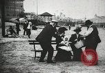 Image des civils américains United States USA, 1902, de la seconde 31 séquences d'archives historiques vidéo 65675073384