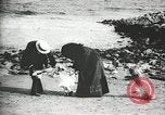 Image des civils américains United States USA, 1902, de la seconde 32 séquences d'archives historiques vidéo 65675073384