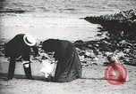 Image des civils américains United States USA, 1902, de la seconde 33 séquences d'archives historiques vidéo 65675073384