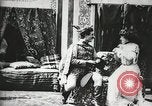 Image des civils américains United States USA, 1902, de la seconde 3 séquences d'archives historiques vidéo 65675073385