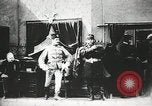 Image des civils américains United States USA, 1902, de la seconde 8 séquences d'archives historiques vidéo 65675073385