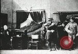 Image des civils américains United States USA, 1902, de la seconde 10 séquences d'archives historiques vidéo 65675073385