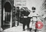 Image des civils américains United States USA, 1902, de la seconde 11 séquences d'archives historiques vidéo 65675073385