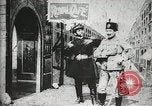 Image des civils américains United States USA, 1902, de la seconde 12 séquences d'archives historiques vidéo 65675073385