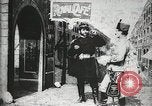 Image des civils américains United States USA, 1902, de la seconde 13 séquences d'archives historiques vidéo 65675073385