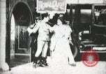 Image des civils américains United States USA, 1902, de la seconde 17 séquences d'archives historiques vidéo 65675073385