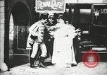 Image des civils américains United States USA, 1902, de la seconde 18 séquences d'archives historiques vidéo 65675073385