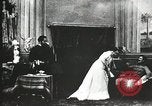 Image des civils américains United States USA, 1902, de la seconde 22 séquences d'archives historiques vidéo 65675073385