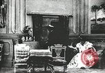 Image des civils américains United States USA, 1902, de la seconde 24 séquences d'archives historiques vidéo 65675073385
