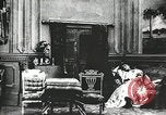 Image des civils américains United States USA, 1902, de la seconde 26 séquences d'archives historiques vidéo 65675073385