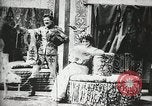 Image des civils américains United States USA, 1902, de la seconde 27 séquences d'archives historiques vidéo 65675073385