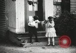Image des civils américains United States USA, 1902, de la seconde 3 séquences d'archives historiques vidéo 65675073386