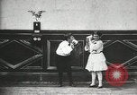 Image des civils américains United States USA, 1902, de la seconde 7 séquences d'archives historiques vidéo 65675073386