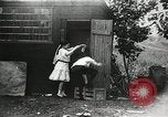 Image des civils américains United States USA, 1902, de la seconde 15 séquences d'archives historiques vidéo 65675073386