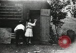 Image des civils américains United States USA, 1902, de la seconde 16 séquences d'archives historiques vidéo 65675073386