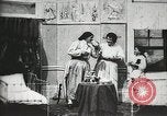Image des civils américains United States USA, 1902, de la seconde 18 séquences d'archives historiques vidéo 65675073386