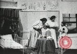 Image des civils américains United States USA, 1902, de la seconde 19 séquences d'archives historiques vidéo 65675073386