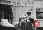 Image des civils américains United States USA, 1902, de la seconde 20 séquences d'archives historiques vidéo 65675073386