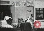 Image des civils américains United States USA, 1902, de la seconde 21 séquences d'archives historiques vidéo 65675073386