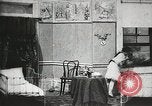 Image des civils américains United States USA, 1902, de la seconde 22 séquences d'archives historiques vidéo 65675073386