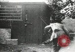 Image des civils américains United States USA, 1902, de la seconde 31 séquences d'archives historiques vidéo 65675073386