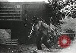 Image des civils américains United States USA, 1902, de la seconde 32 séquences d'archives historiques vidéo 65675073386