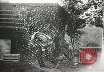Image des civils américains United States USA, 1902, de la seconde 33 séquences d'archives historiques vidéo 65675073386