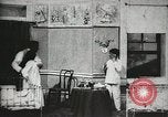 Image des civils américains United States USA, 1902, de la seconde 35 séquences d'archives historiques vidéo 65675073386