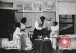 Image des civils américains United States USA, 1902, de la seconde 36 séquences d'archives historiques vidéo 65675073386