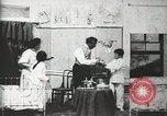 Image des civils américains United States USA, 1902, de la seconde 37 séquences d'archives historiques vidéo 65675073386