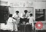 Image des civils américains United States USA, 1902, de la seconde 38 séquences d'archives historiques vidéo 65675073386