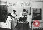 Image des civils américains United States USA, 1902, de la seconde 39 séquences d'archives historiques vidéo 65675073386
