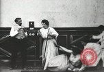 Image des civils américains United States USA, 1902, de la seconde 40 séquences d'archives historiques vidéo 65675073386