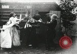 Image des civils américains United States USA, 1902, de la seconde 43 séquences d'archives historiques vidéo 65675073386