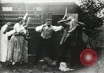 Image des civils américains United States USA, 1902, de la seconde 44 séquences d'archives historiques vidéo 65675073386