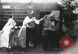 Image des civils américains United States USA, 1902, de la seconde 45 séquences d'archives historiques vidéo 65675073386