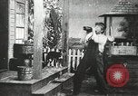 Image ivrognes accidentel United States USA, 1902, de la seconde 3 séquences d'archives historiques vidéo 65675073387