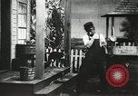 Image ivrognes accidentel United States USA, 1902, de la seconde 4 séquences d'archives historiques vidéo 65675073387
