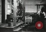 Image ivrognes accidentel United States USA, 1902, de la seconde 5 séquences d'archives historiques vidéo 65675073387