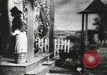 Image ivrognes accidentel United States USA, 1902, de la seconde 6 séquences d'archives historiques vidéo 65675073387