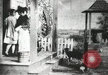 Image ivrognes accidentel United States USA, 1902, de la seconde 7 séquences d'archives historiques vidéo 65675073387