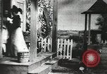Image ivrognes accidentel United States USA, 1902, de la seconde 8 séquences d'archives historiques vidéo 65675073387