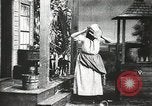 Image ivrognes accidentel United States USA, 1902, de la seconde 9 séquences d'archives historiques vidéo 65675073387