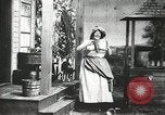 Image ivrognes accidentel United States USA, 1902, de la seconde 10 séquences d'archives historiques vidéo 65675073387